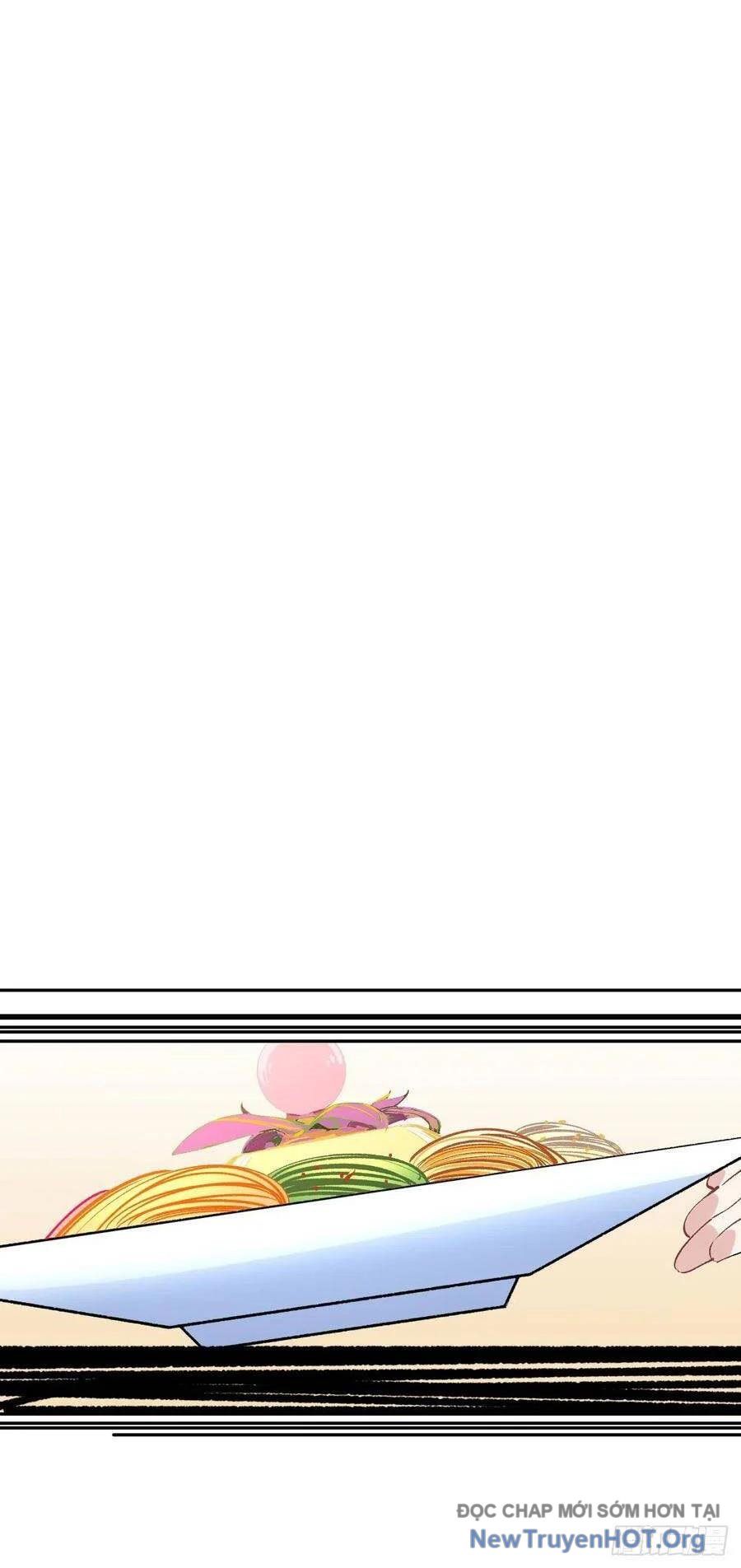 Hỏa Long Truyện Chapter 35 - 27