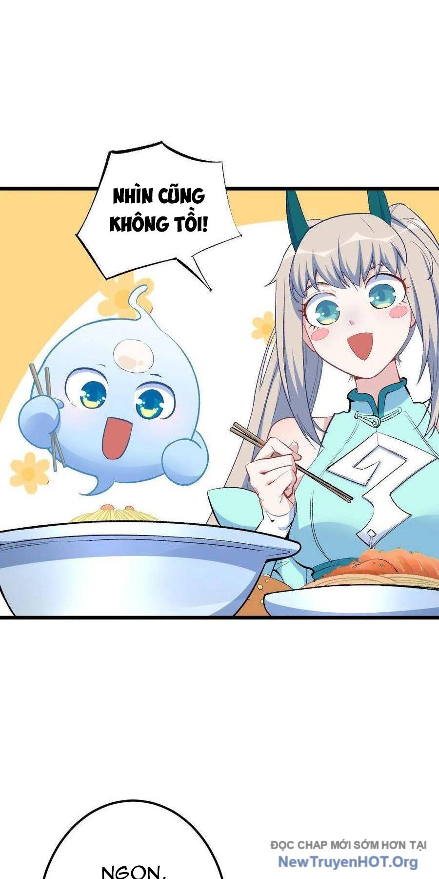 Hỏa Long Truyện Chapter 35 - 29