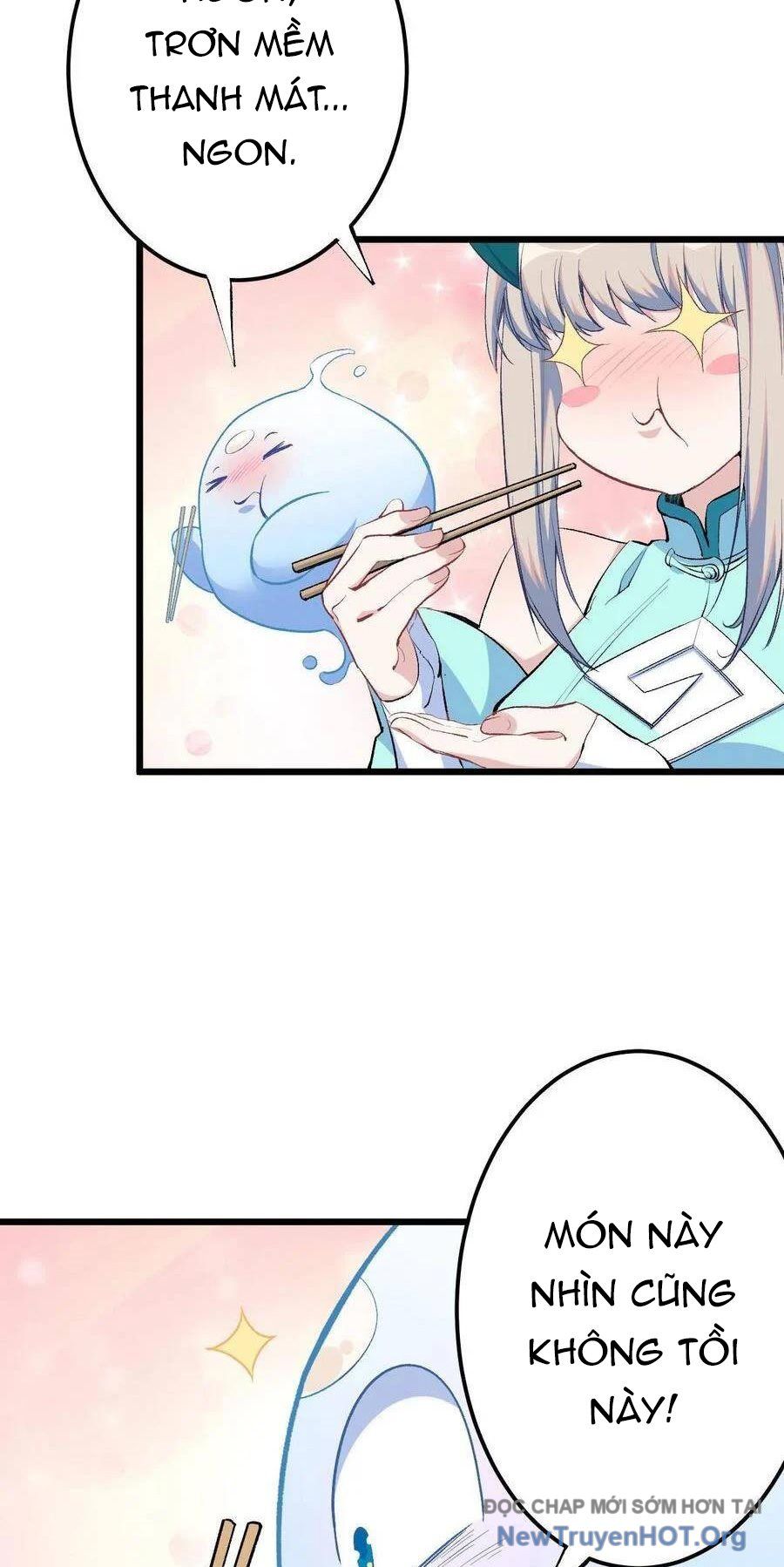 Hỏa Long Truyện Chapter 35 - 30