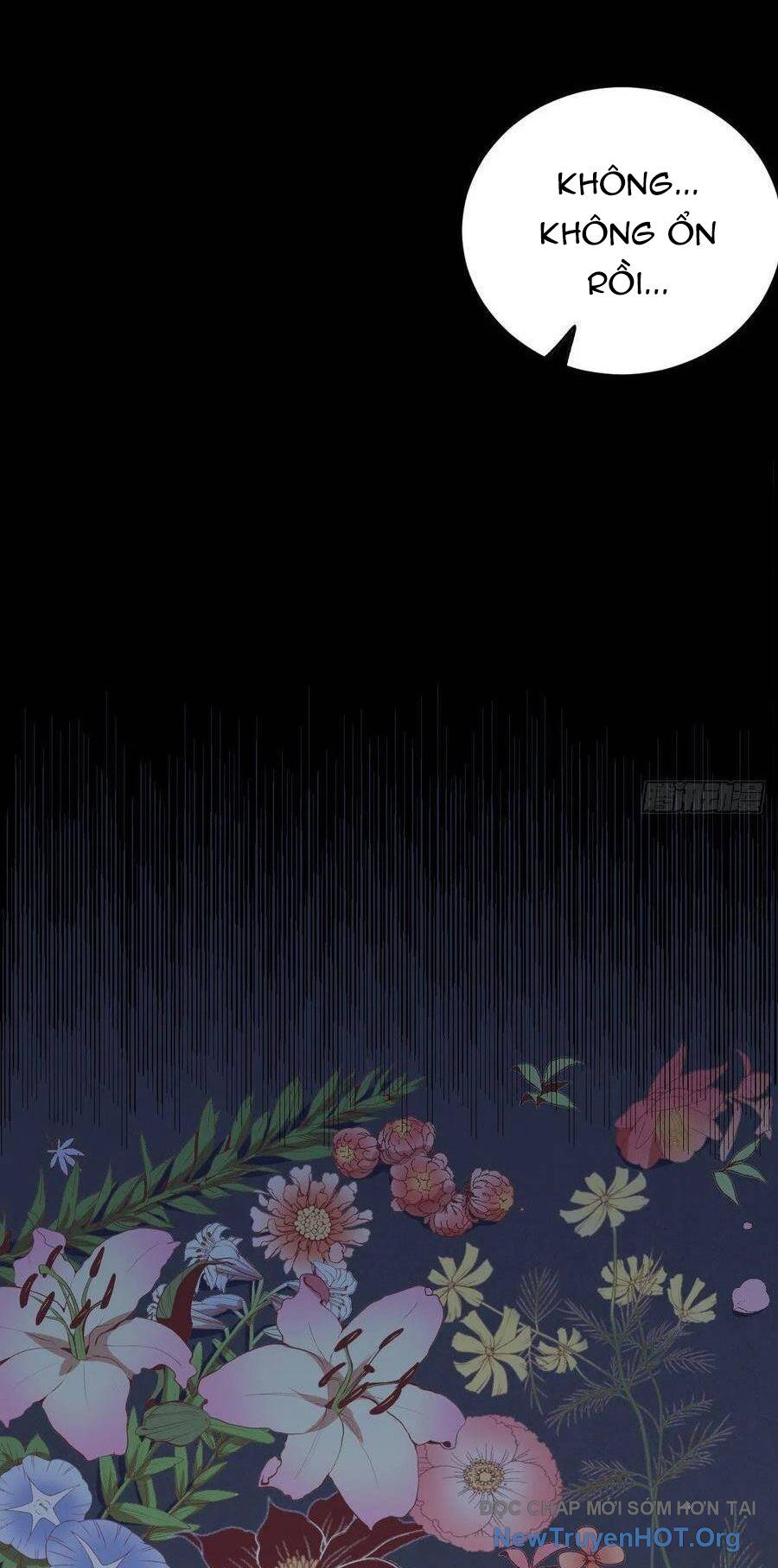 Hỏa Long Truyện Chapter 35 - 4