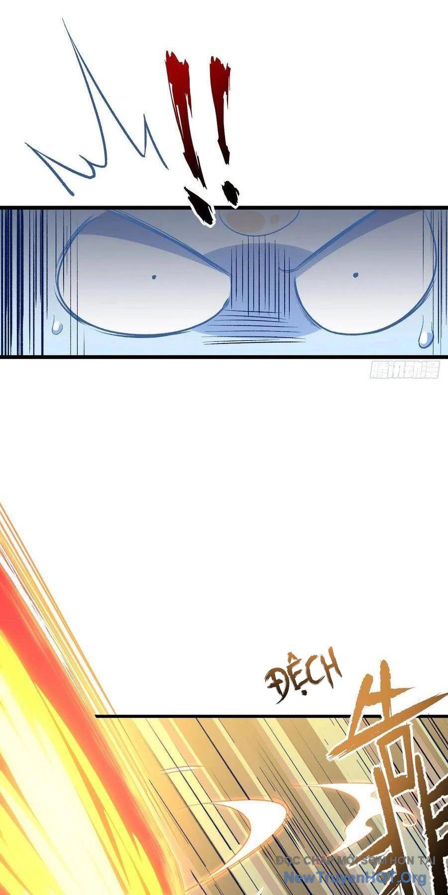 Hỏa Long Truyện Chapter 35 - 32