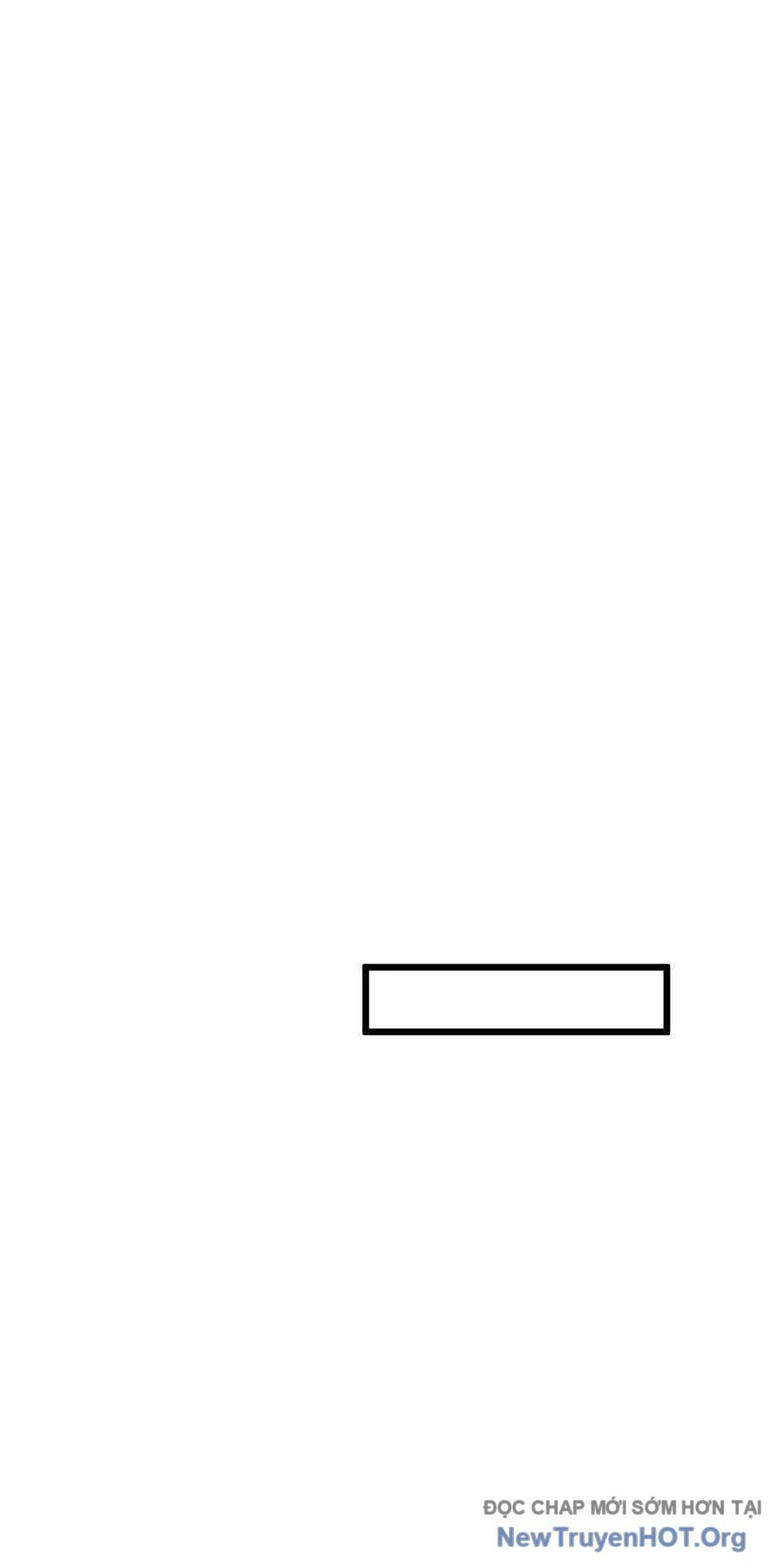 Hỏa Long Truyện Chapter 35 - 37