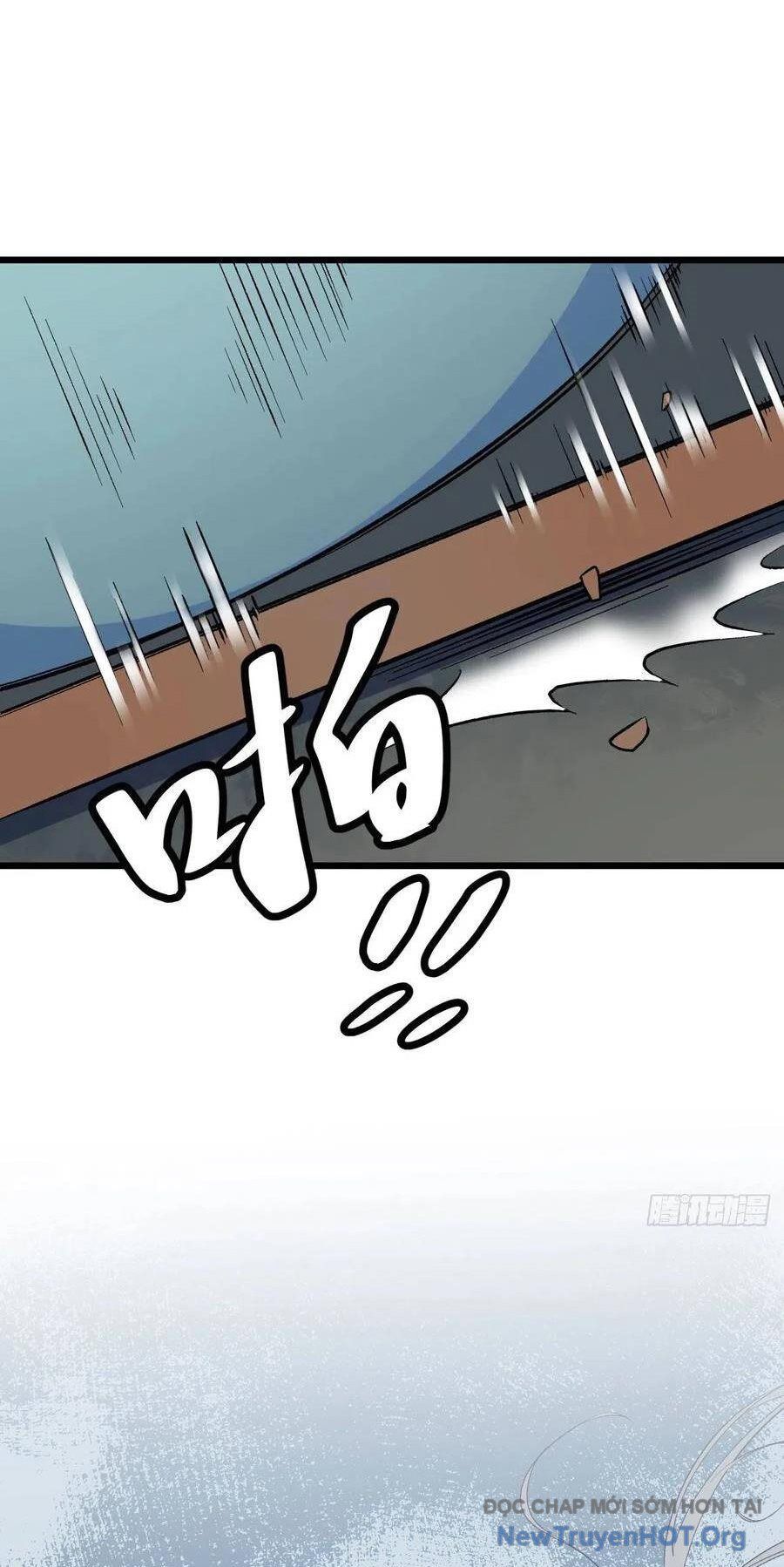 Hỏa Long Truyện Chapter 35 - 38