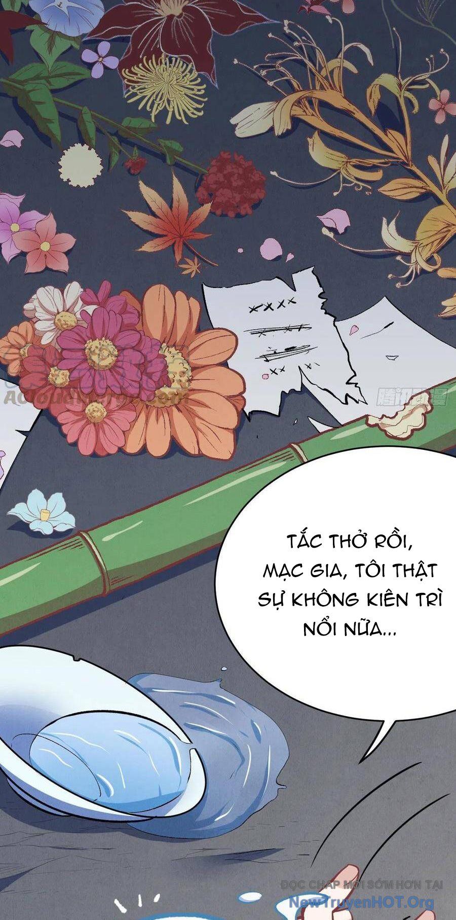 Hỏa Long Truyện Chapter 35 - 5