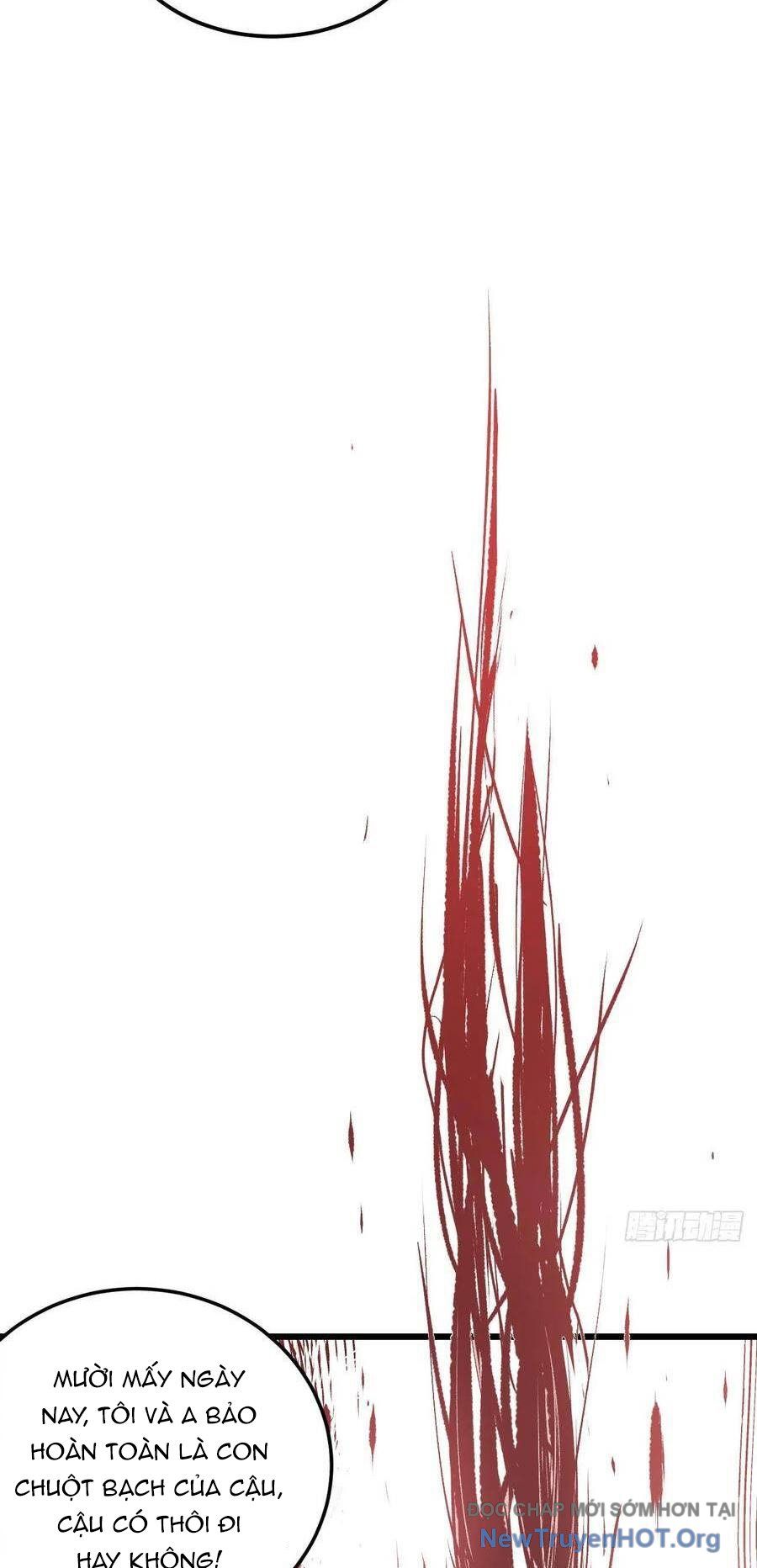 Hỏa Long Truyện Chapter 35 - 44