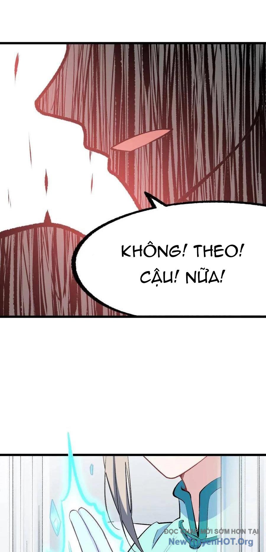 Hỏa Long Truyện Chapter 35 - 46