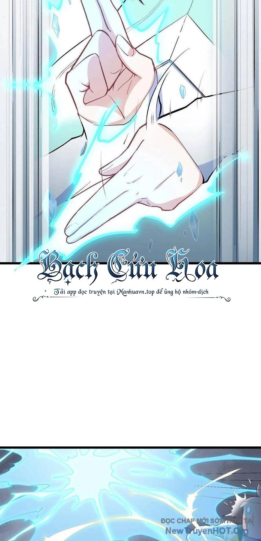 Hỏa Long Truyện Chapter 35 - 47