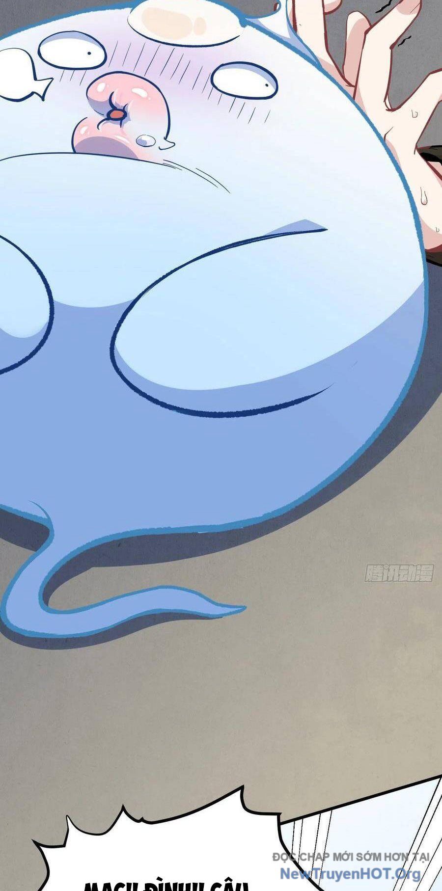 Hỏa Long Truyện Chapter 35 - 6