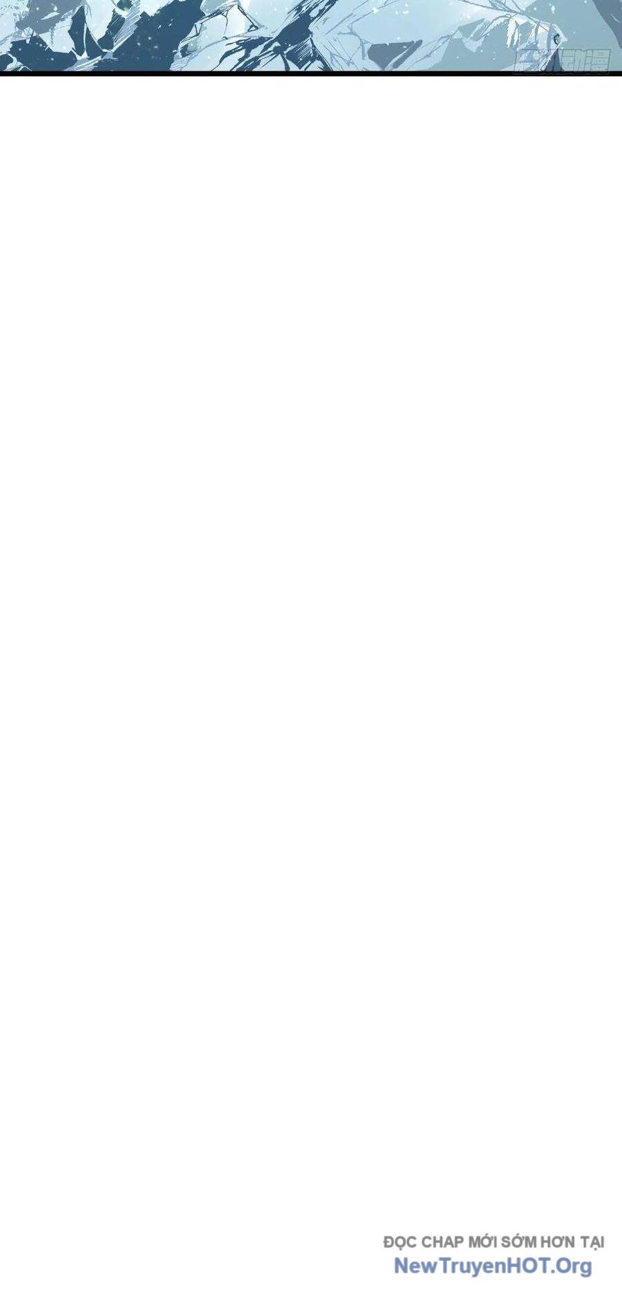 Hỏa Long Truyện Chapter 35 - 51