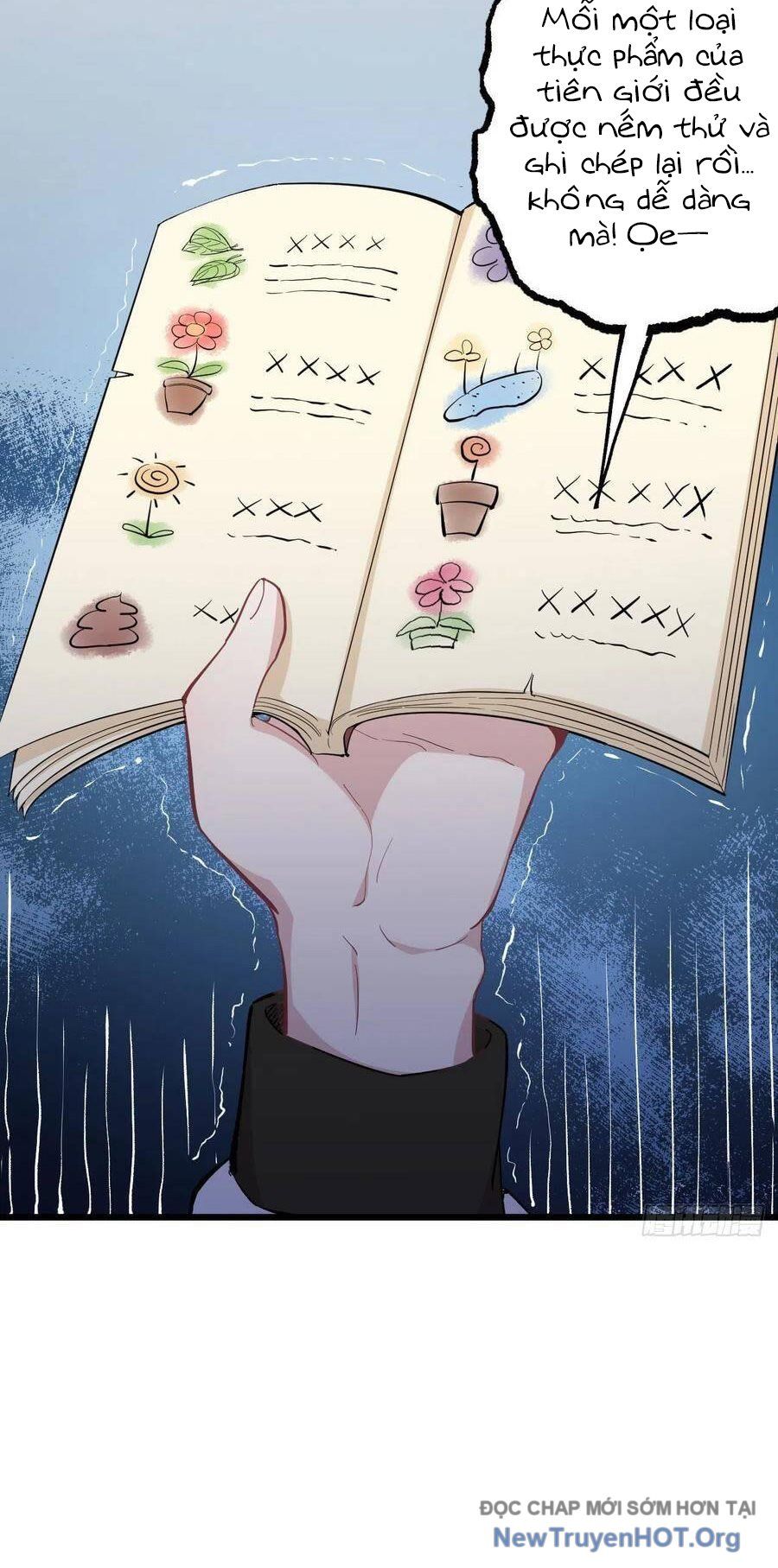 Hỏa Long Truyện Chapter 35 - 10