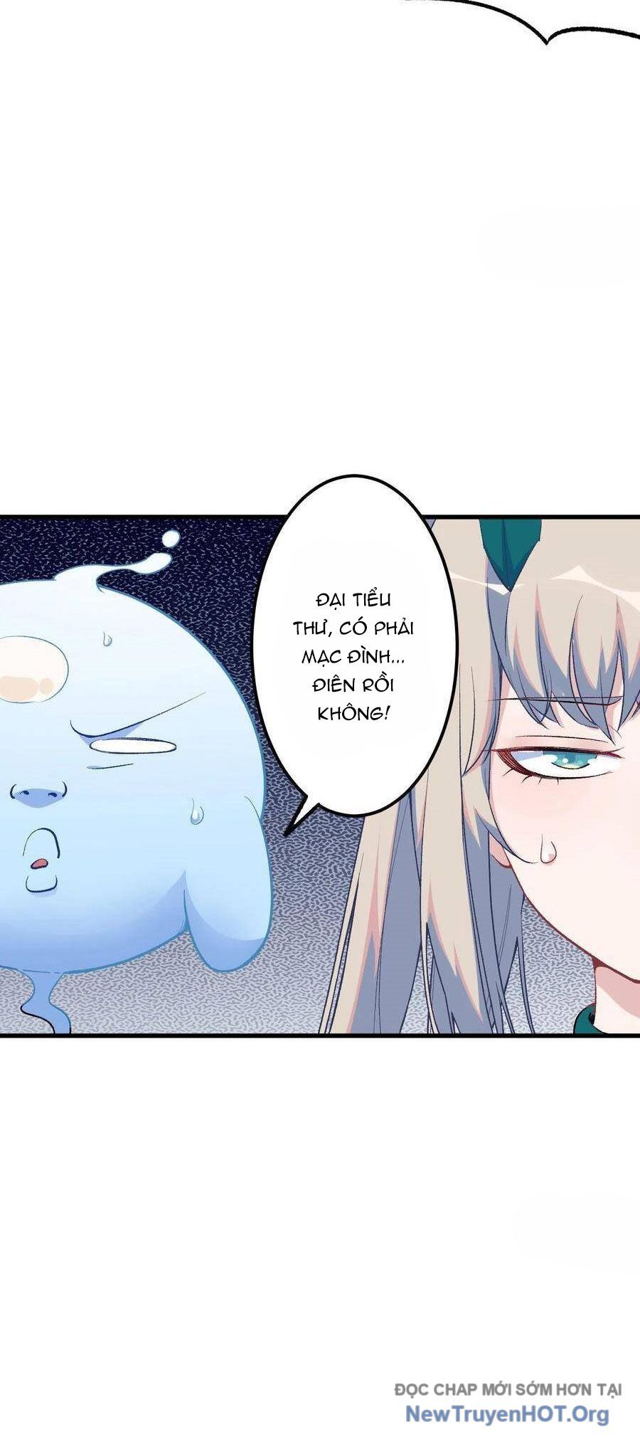 Hỏa Long Truyện Chapter 36 - 12