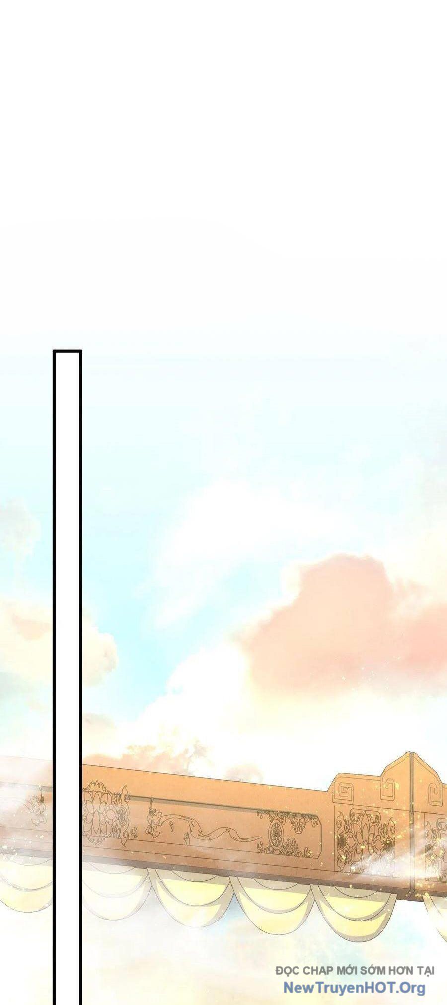 Hỏa Long Truyện Chapter 36 - 13