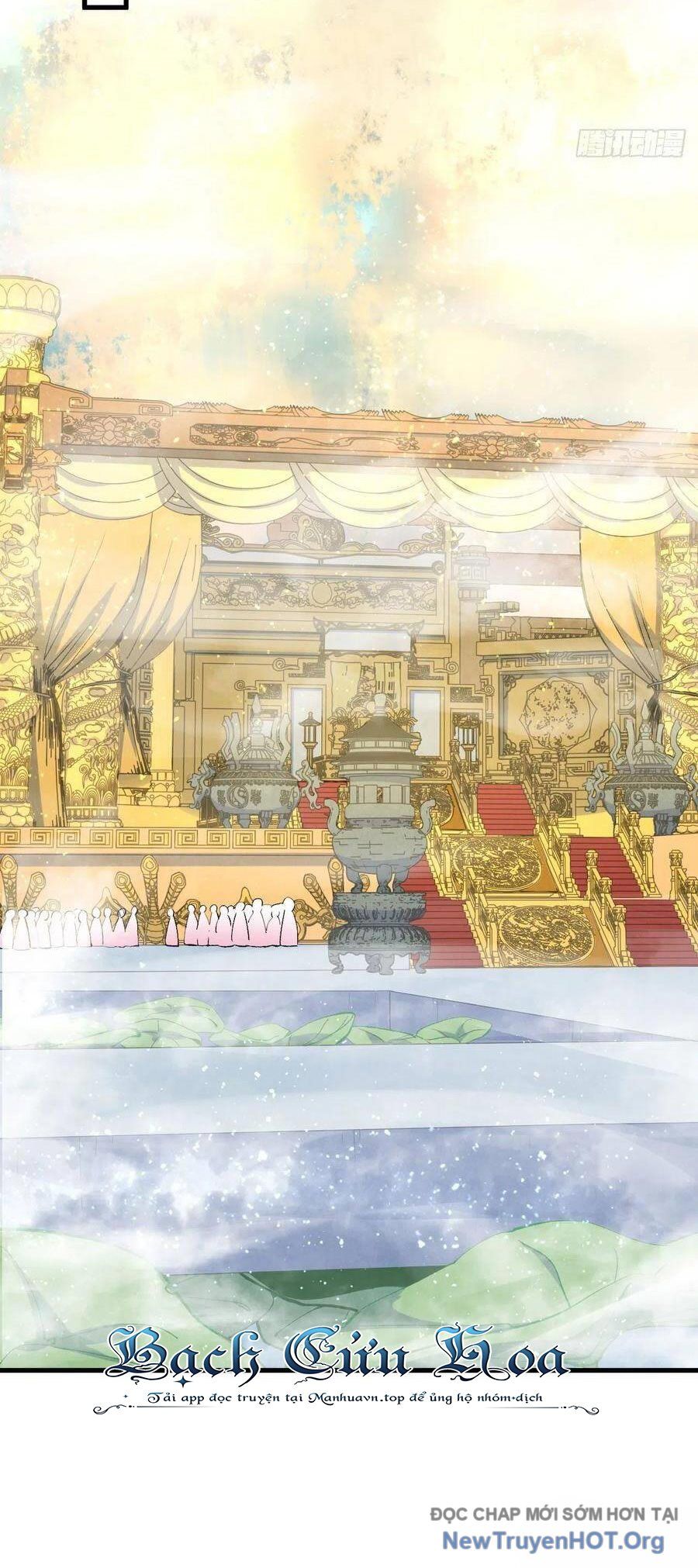 Hỏa Long Truyện Chapter 36 - 14