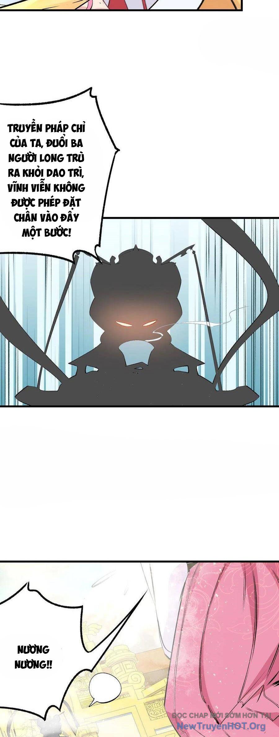 Hỏa Long Truyện Chapter 36 - 17