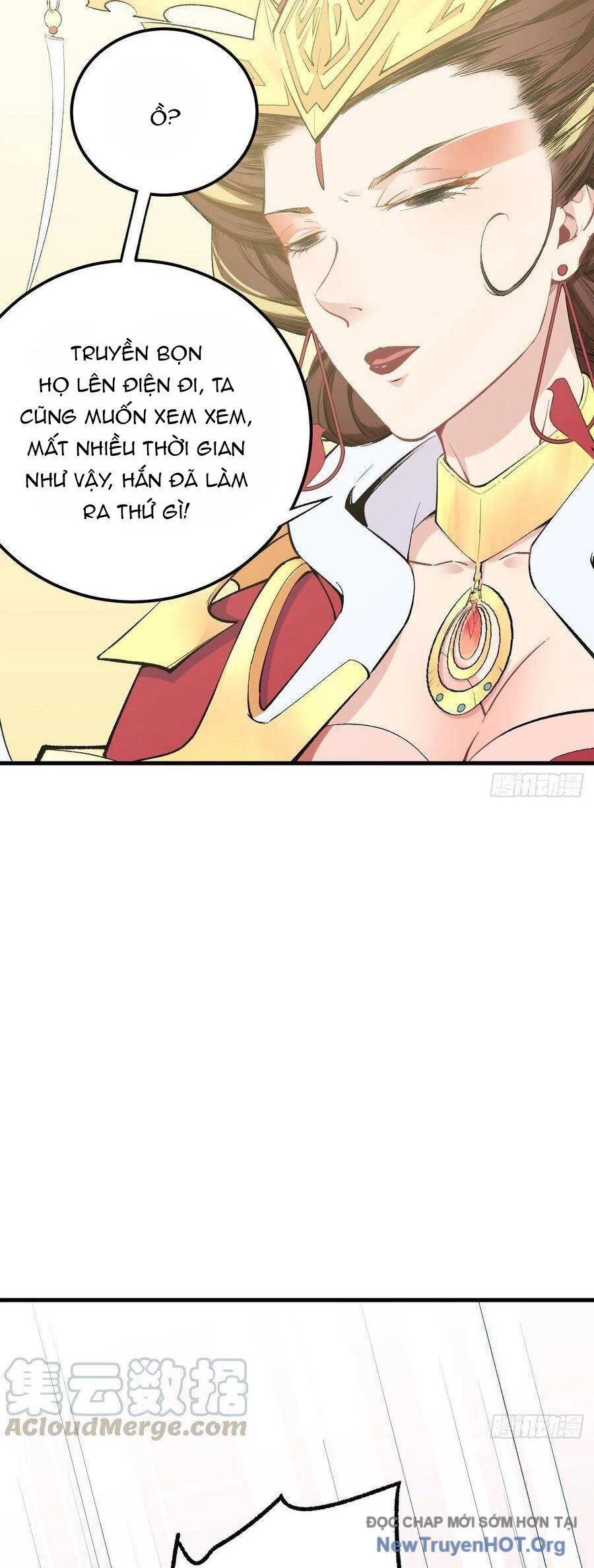 Hỏa Long Truyện Chapter 36 - 19