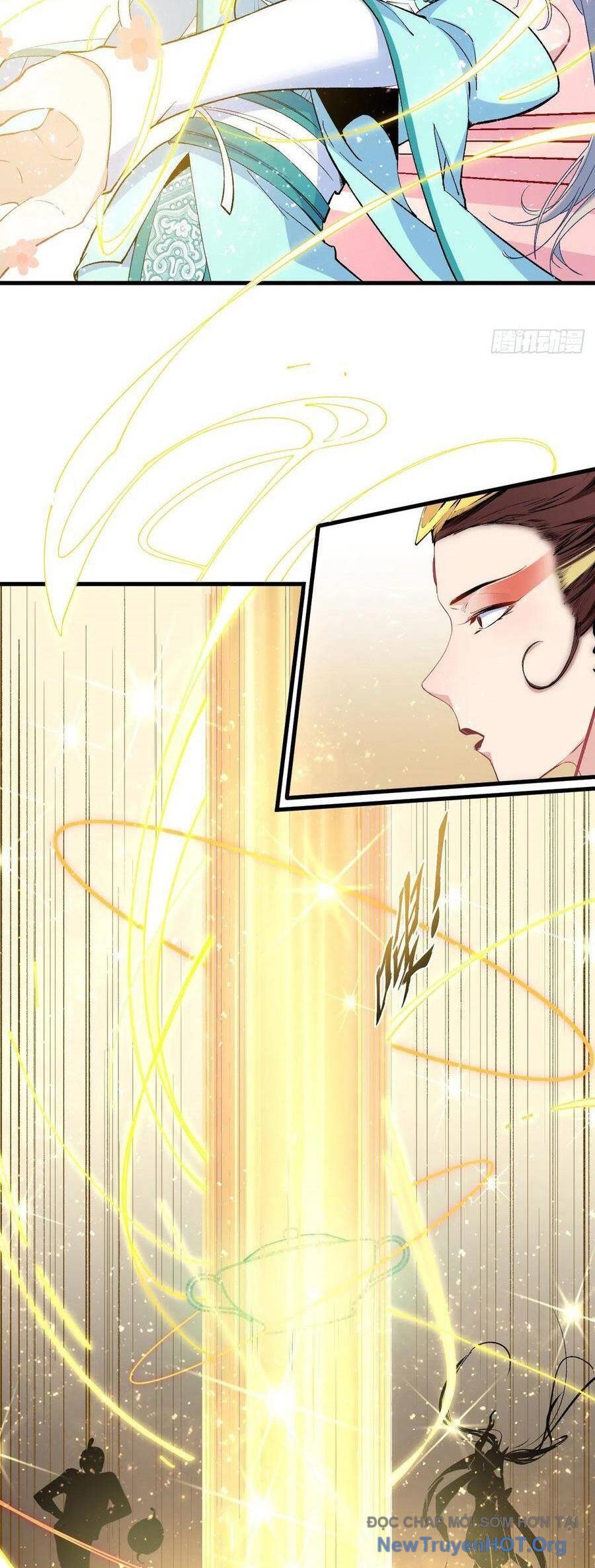 Hỏa Long Truyện Chapter 36 - 23