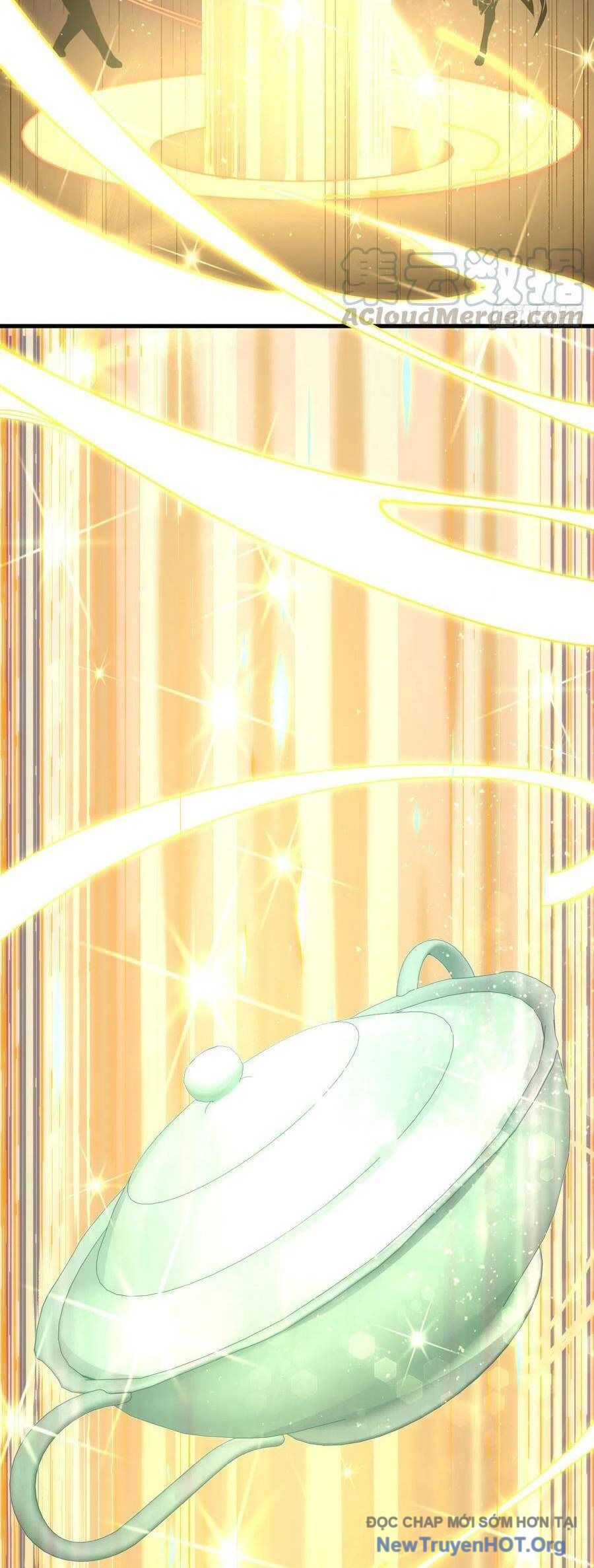 Hỏa Long Truyện Chapter 36 - 24