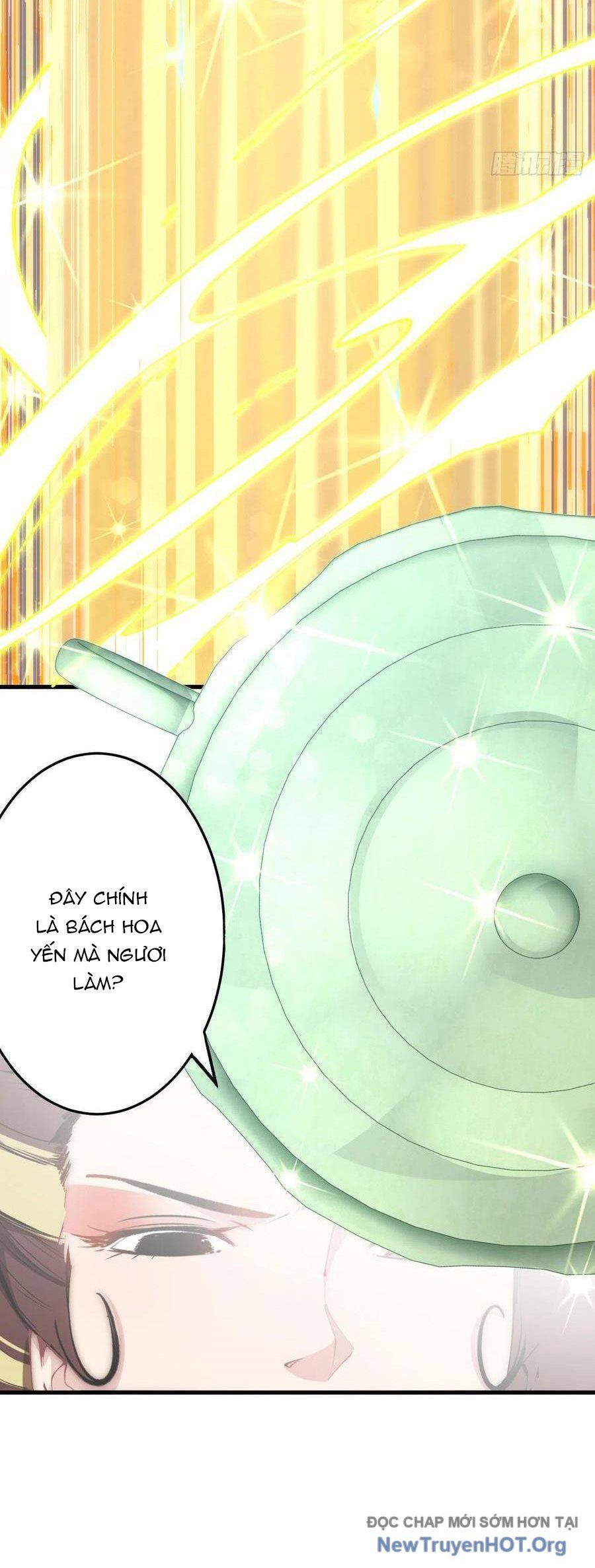 Hỏa Long Truyện Chapter 36 - 25