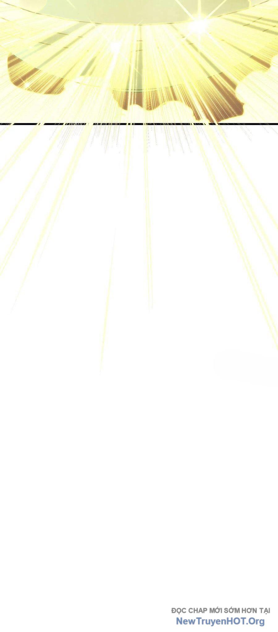 Hỏa Long Truyện Chapter 36 - 27