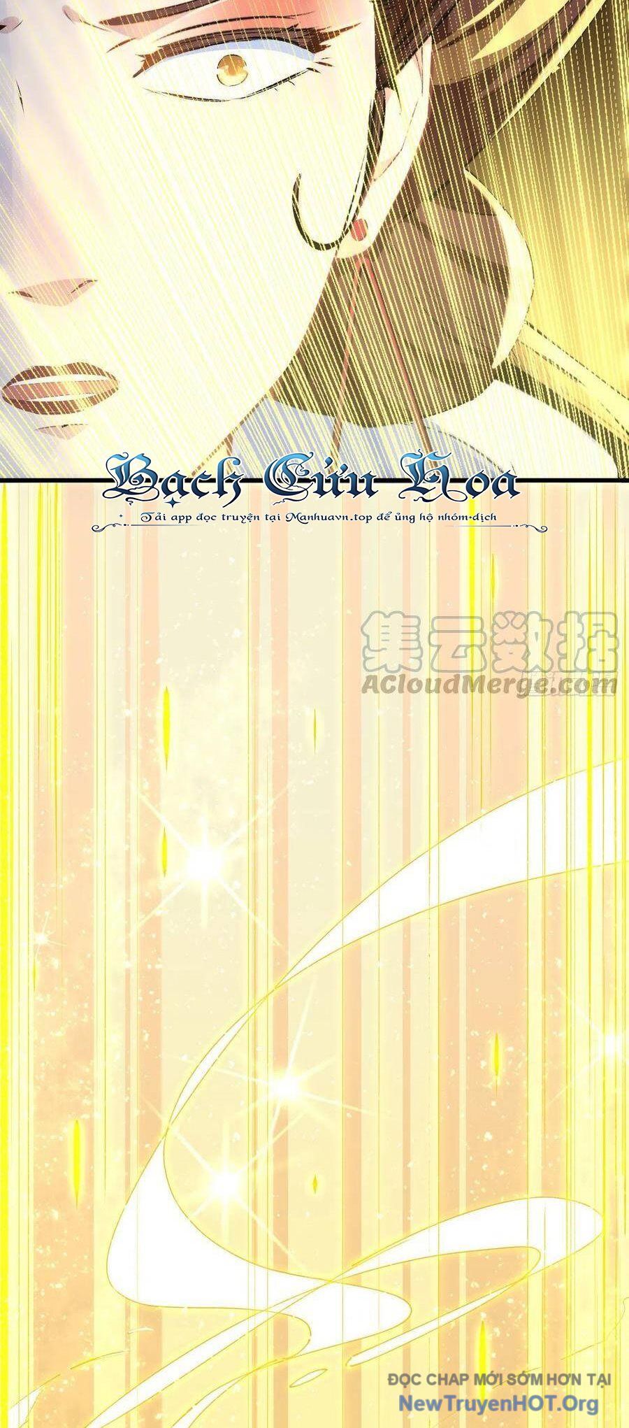 Hỏa Long Truyện Chapter 36 - 29