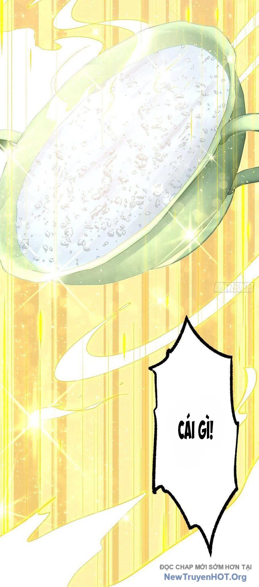 Hỏa Long Truyện Chapter 36 - 30