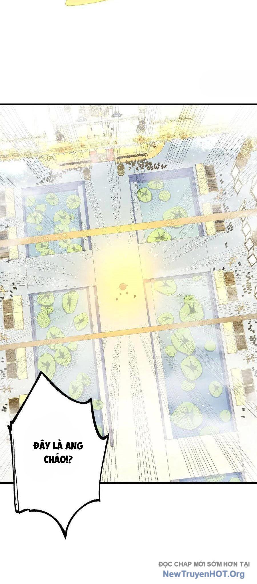 Hỏa Long Truyện Chapter 36 - 31