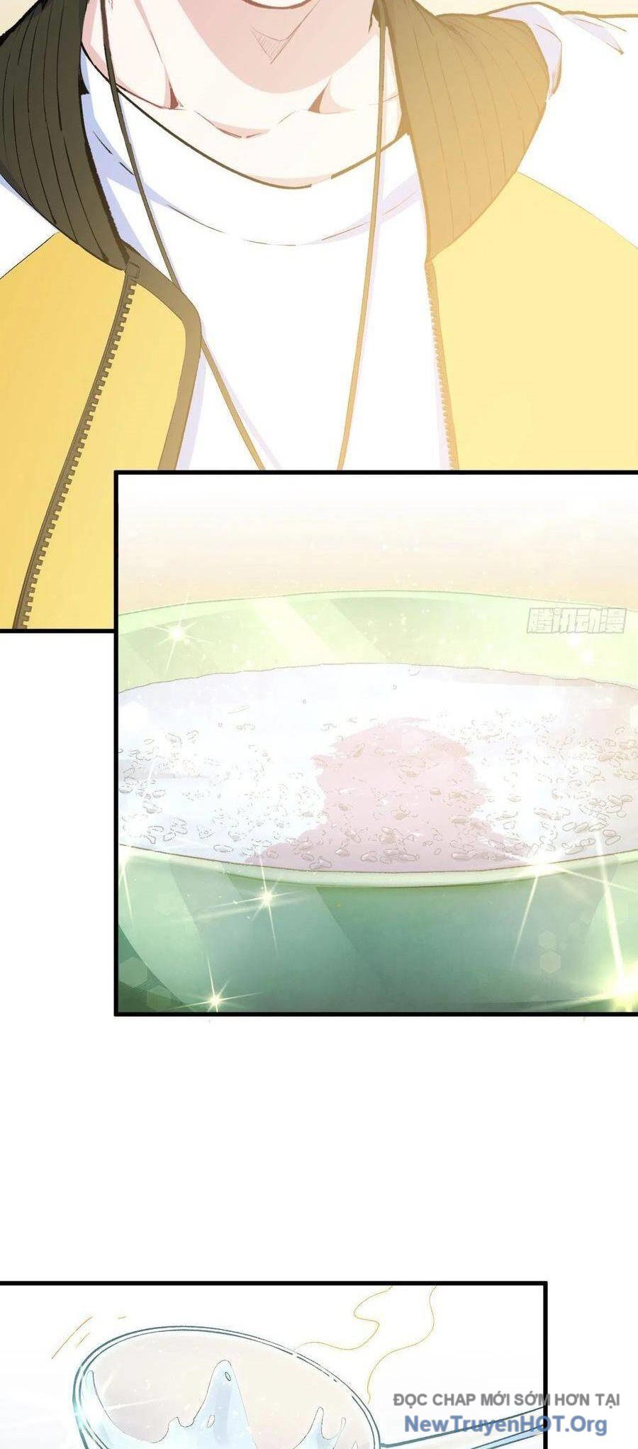 Hỏa Long Truyện Chapter 36 - 33