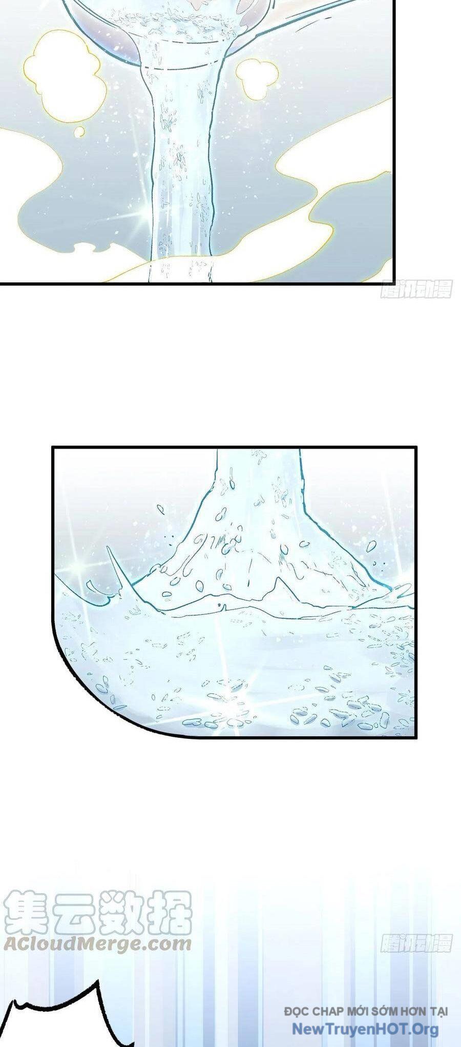 Hỏa Long Truyện Chapter 36 - 34