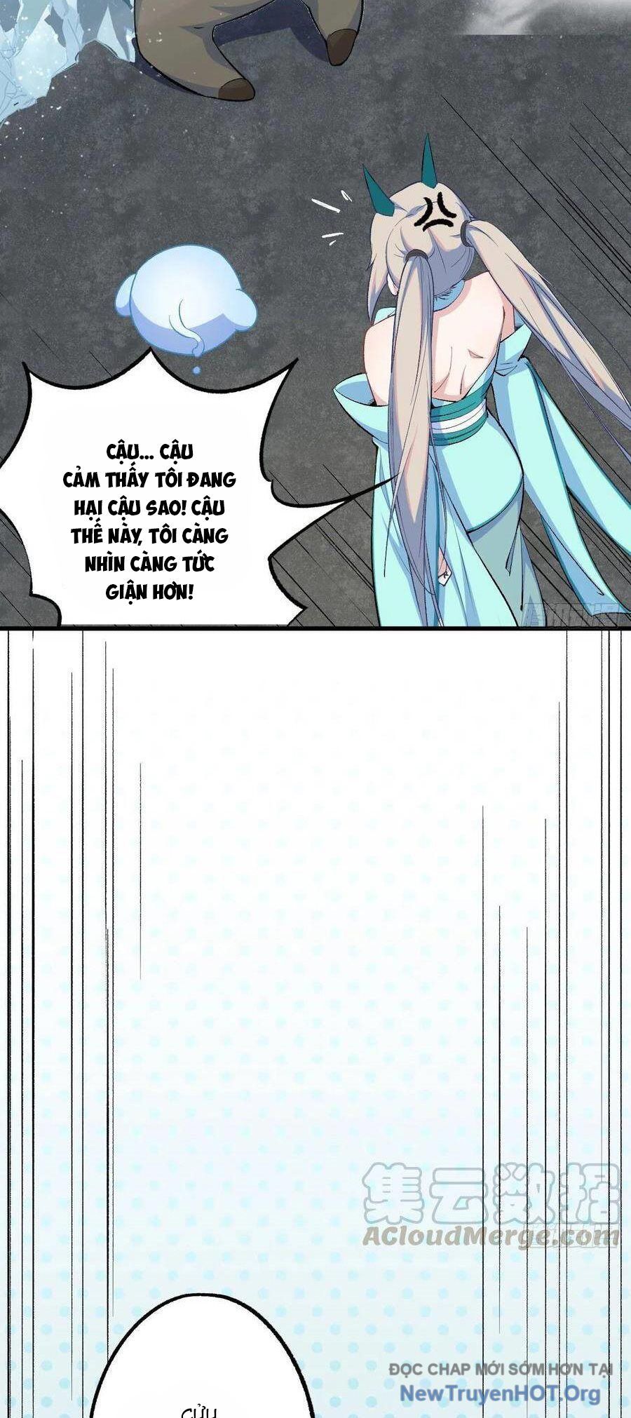 Hỏa Long Truyện Chapter 36 - 6