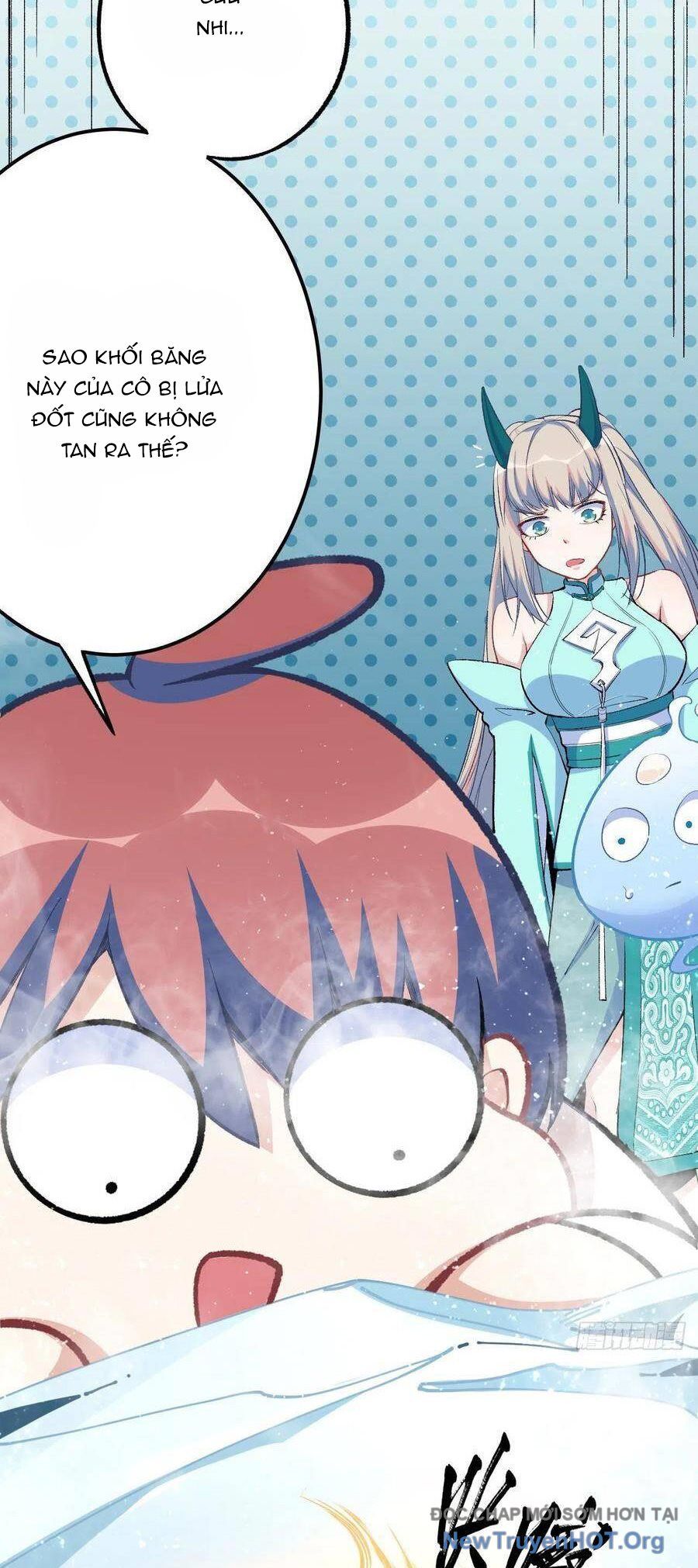 Hỏa Long Truyện Chapter 36 - 7