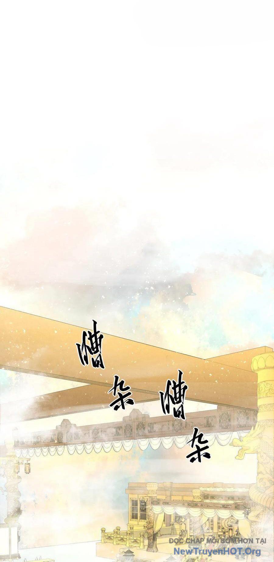 Hỏa Long Truyện Chapter 37 - 2