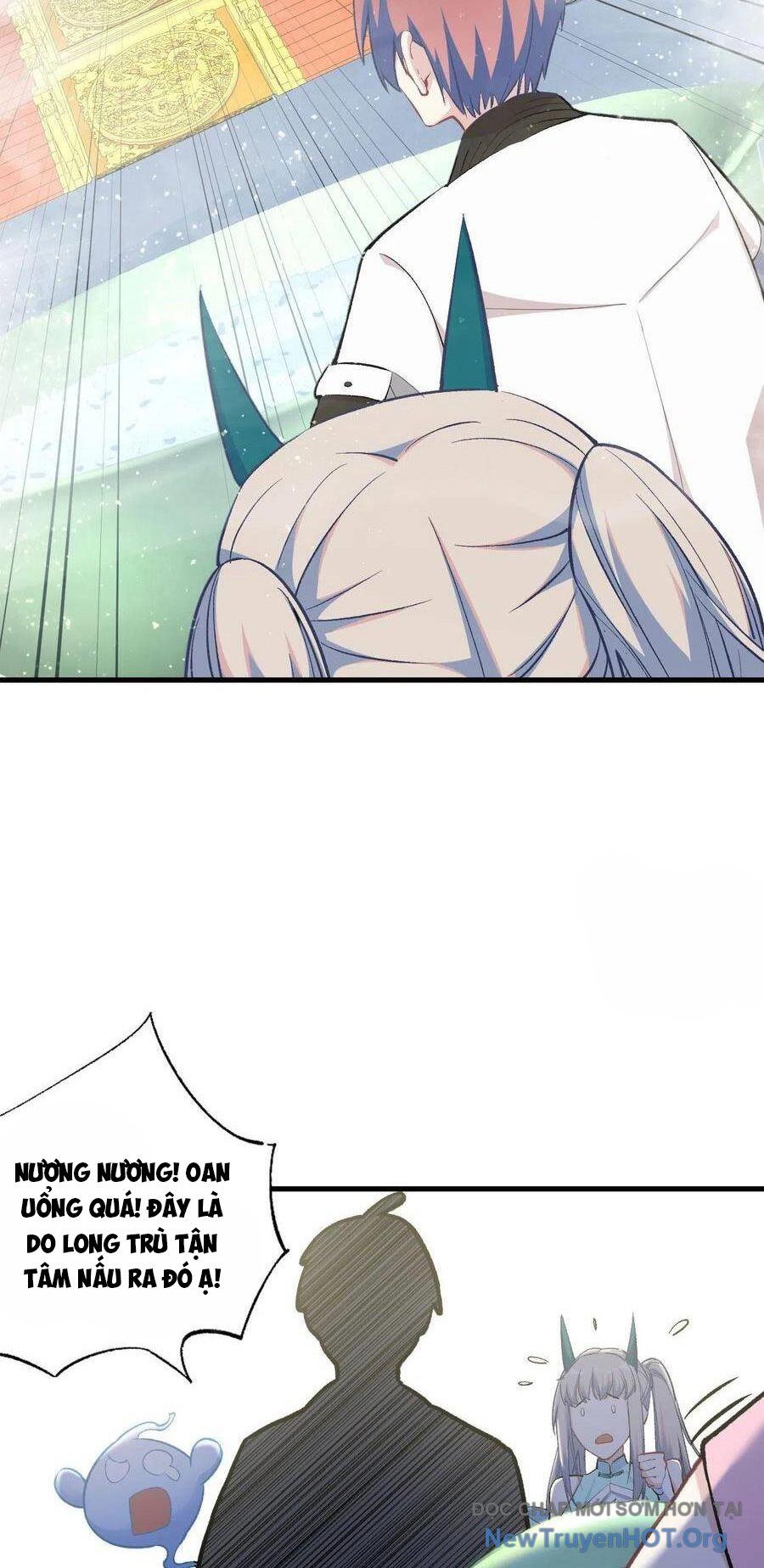 Hỏa Long Truyện Chapter 37 - 12