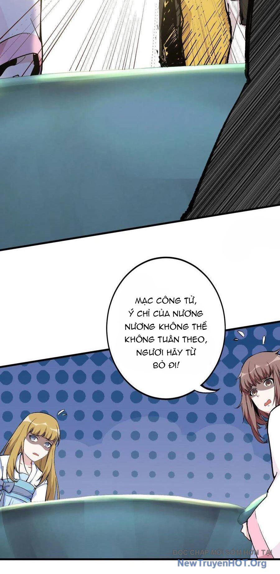 Hỏa Long Truyện Chapter 37 - 14