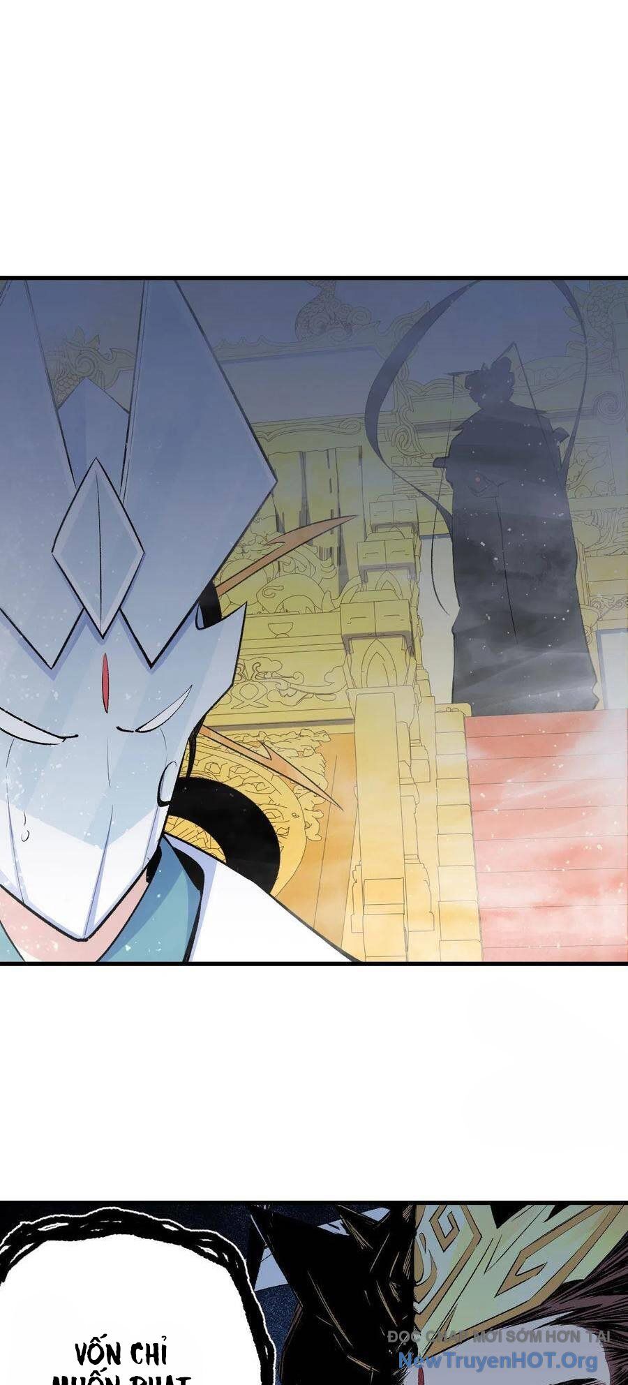 Hỏa Long Truyện Chapter 37 - 17