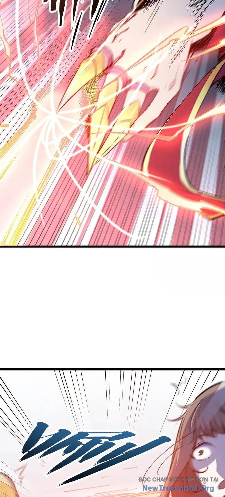 Hỏa Long Truyện Chapter 37 - 19