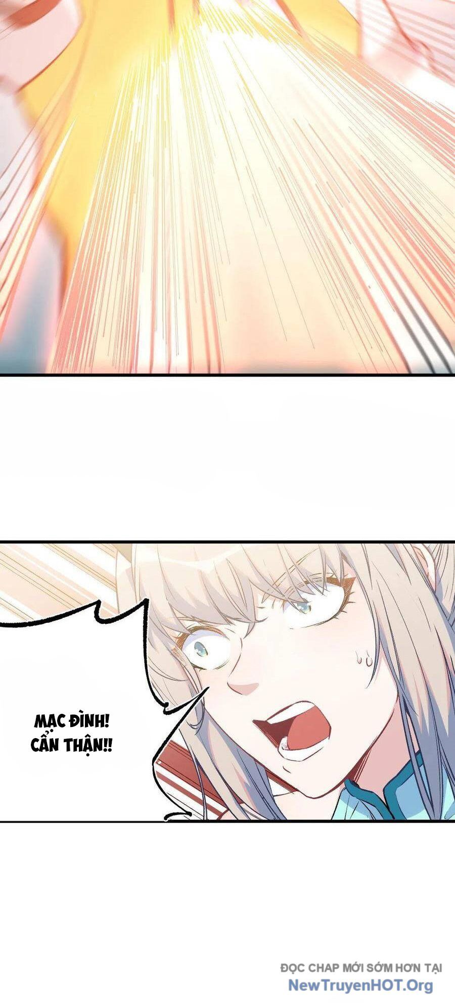 Hỏa Long Truyện Chapter 37 - 21