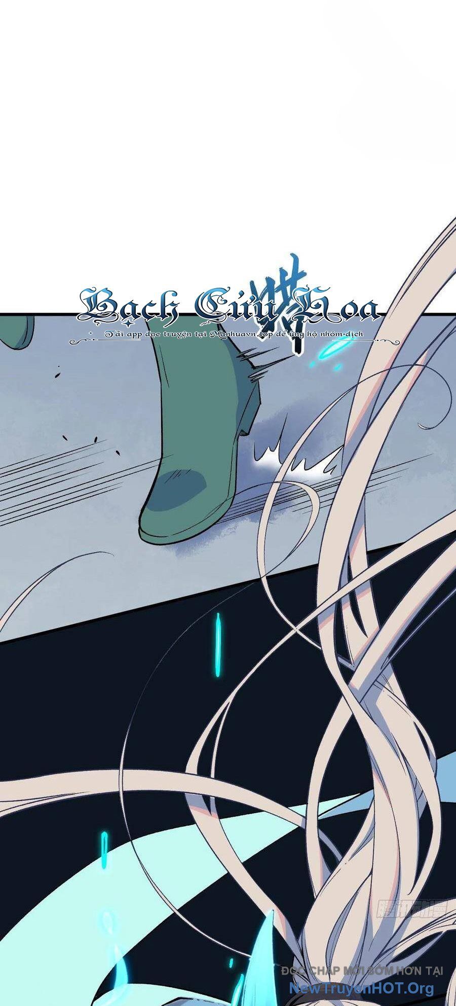 Hỏa Long Truyện Chapter 37 - 22