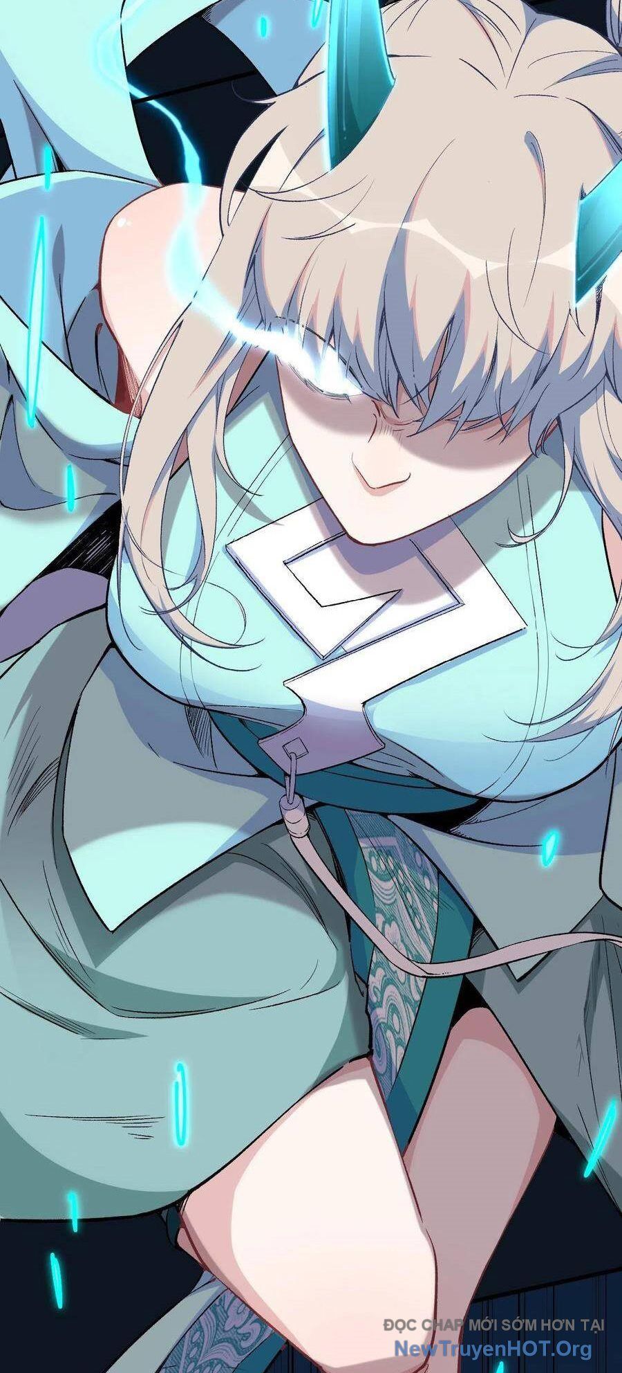 Hỏa Long Truyện Chapter 37 - 23