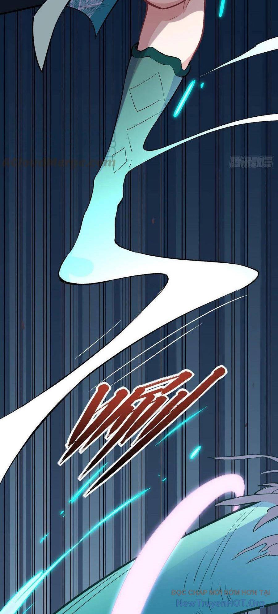 Hỏa Long Truyện Chapter 37 - 24