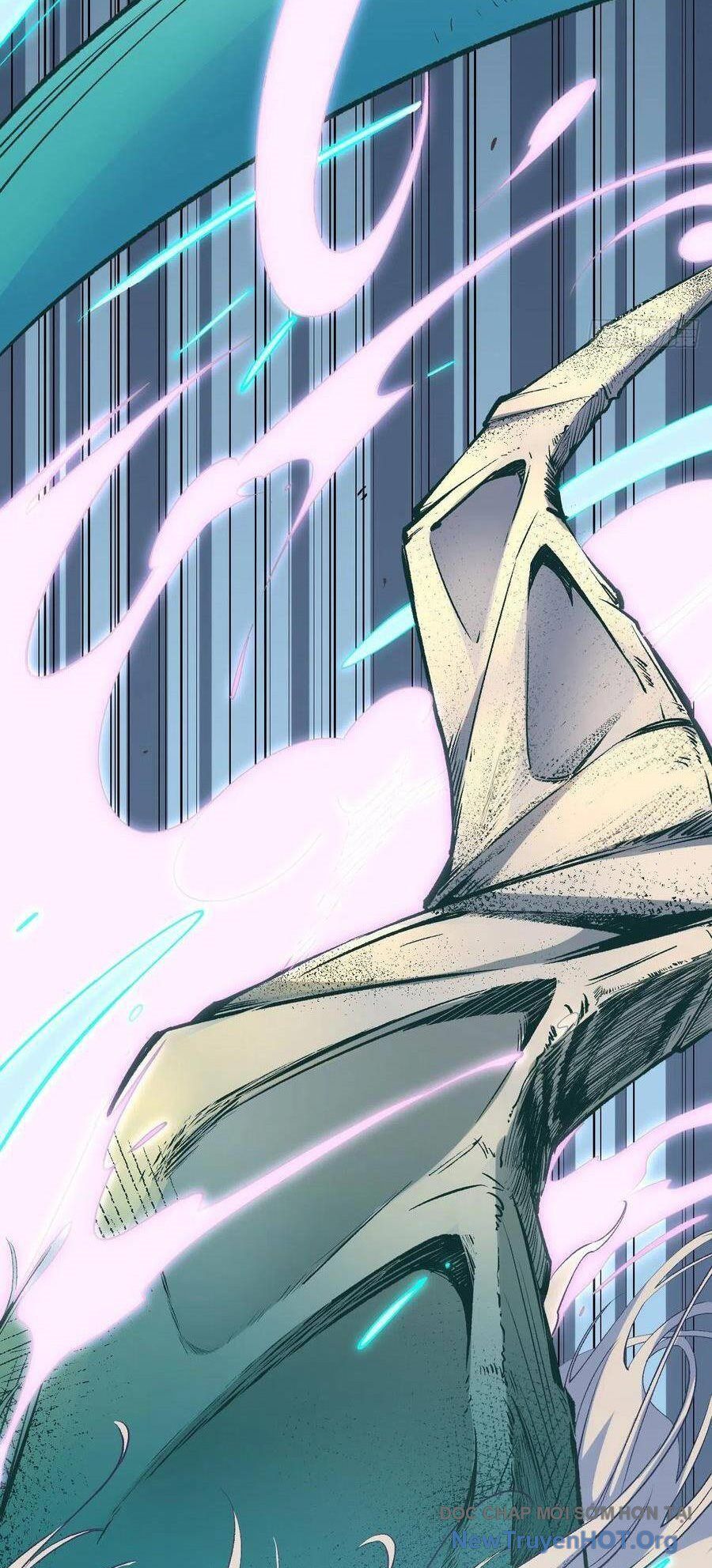 Hỏa Long Truyện Chapter 37 - 25