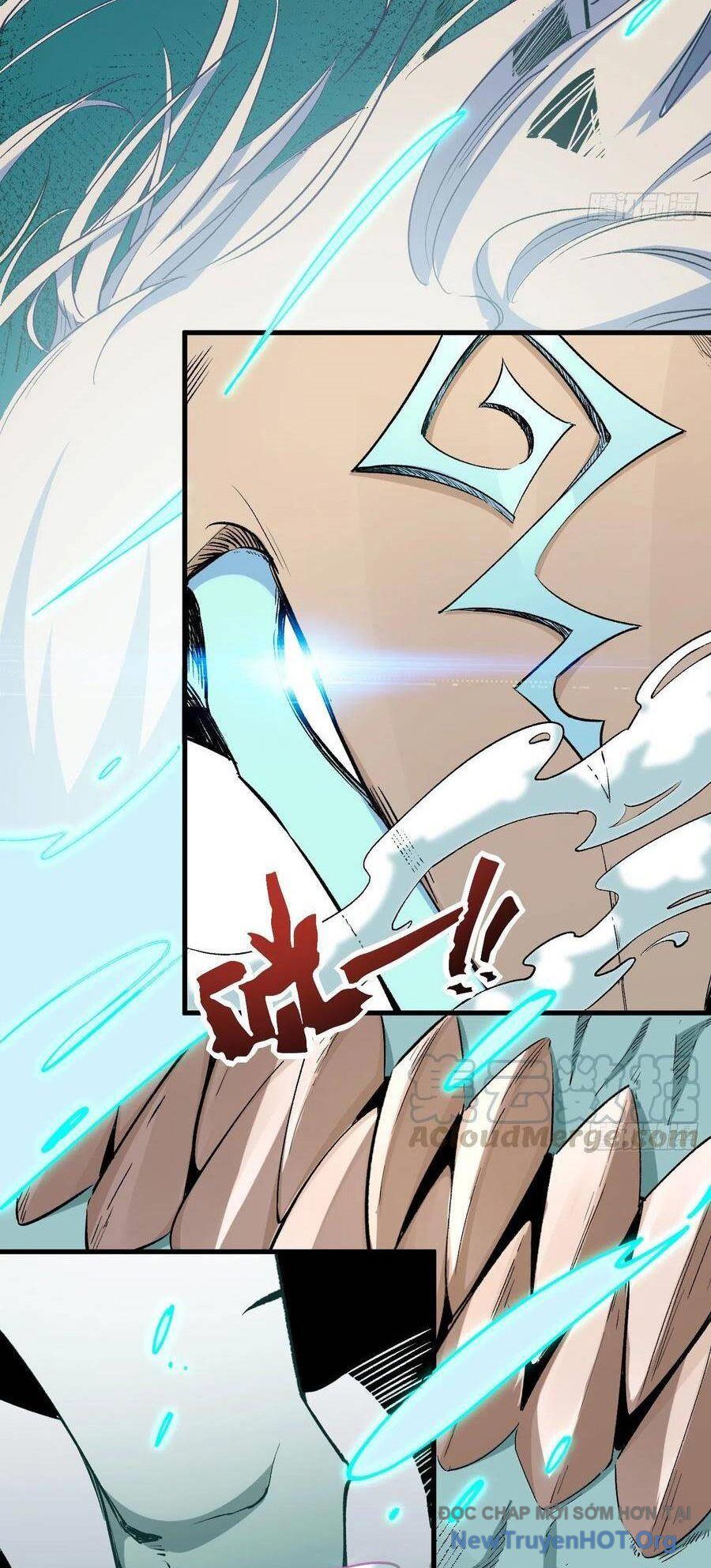 Hỏa Long Truyện Chapter 37 - 26