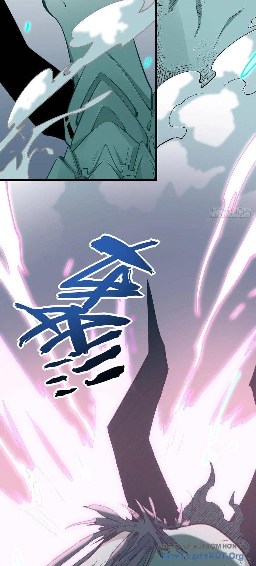 Hỏa Long Truyện Chapter 37 - 27