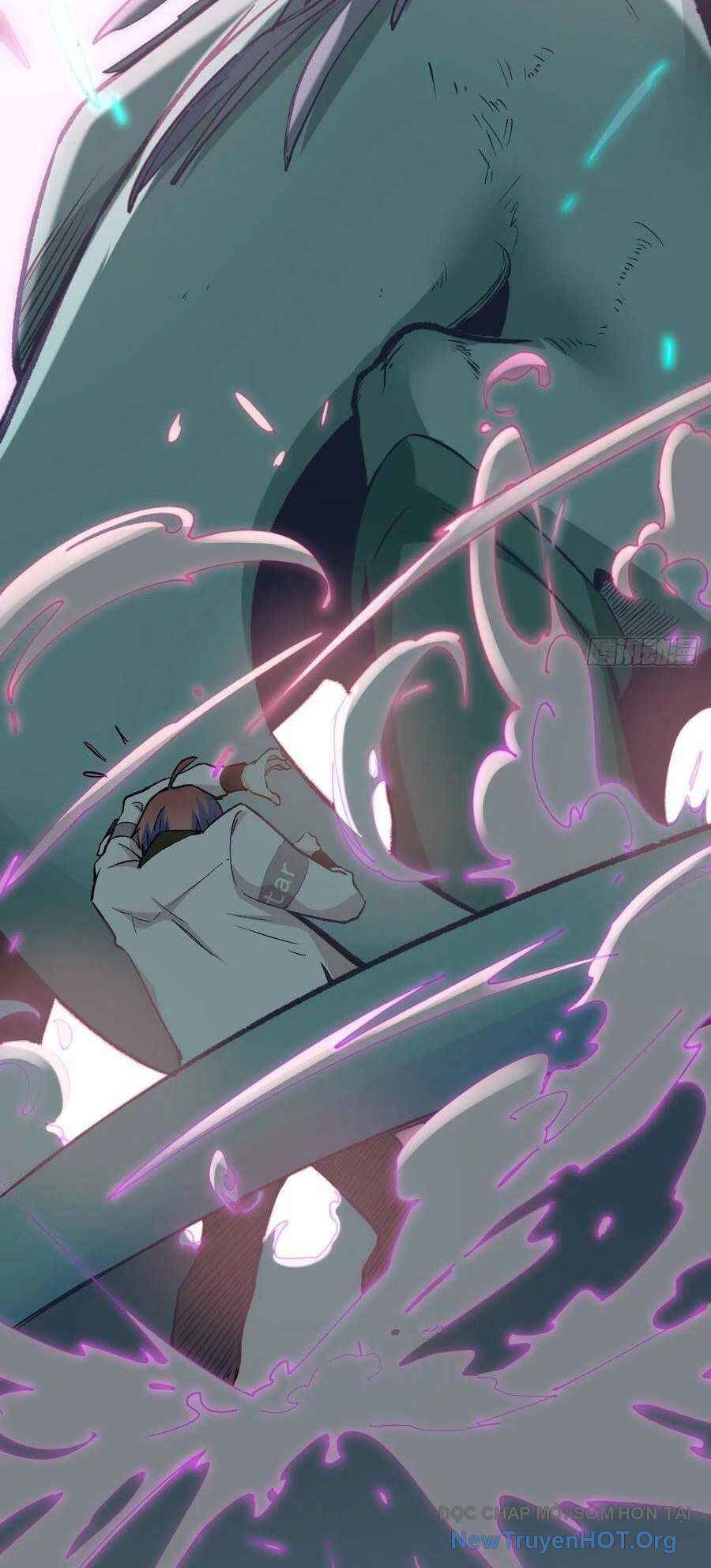 Hỏa Long Truyện Chapter 37 - 28