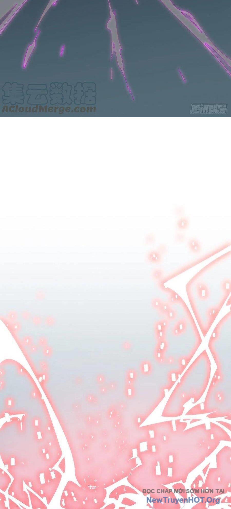 Hỏa Long Truyện Chapter 37 - 29