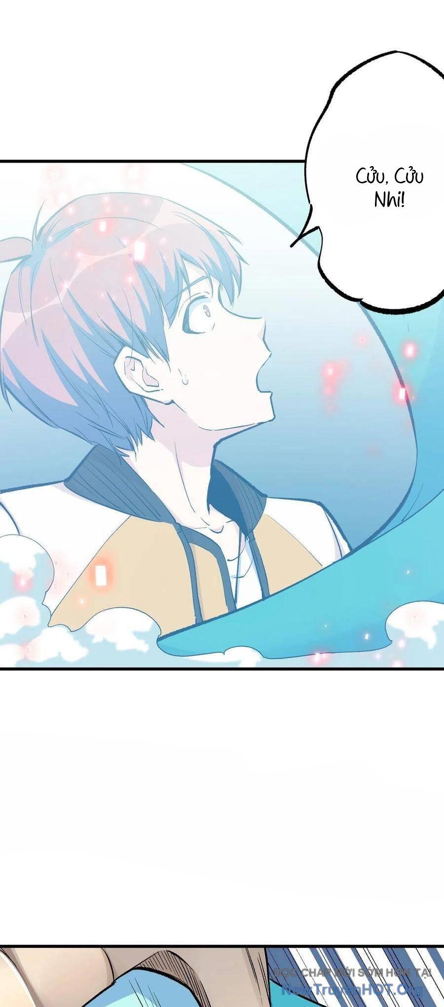 Hỏa Long Truyện Chapter 37 - 31