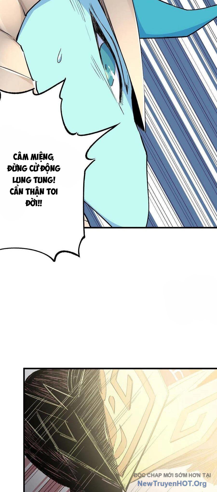 Hỏa Long Truyện Chapter 37 - 32