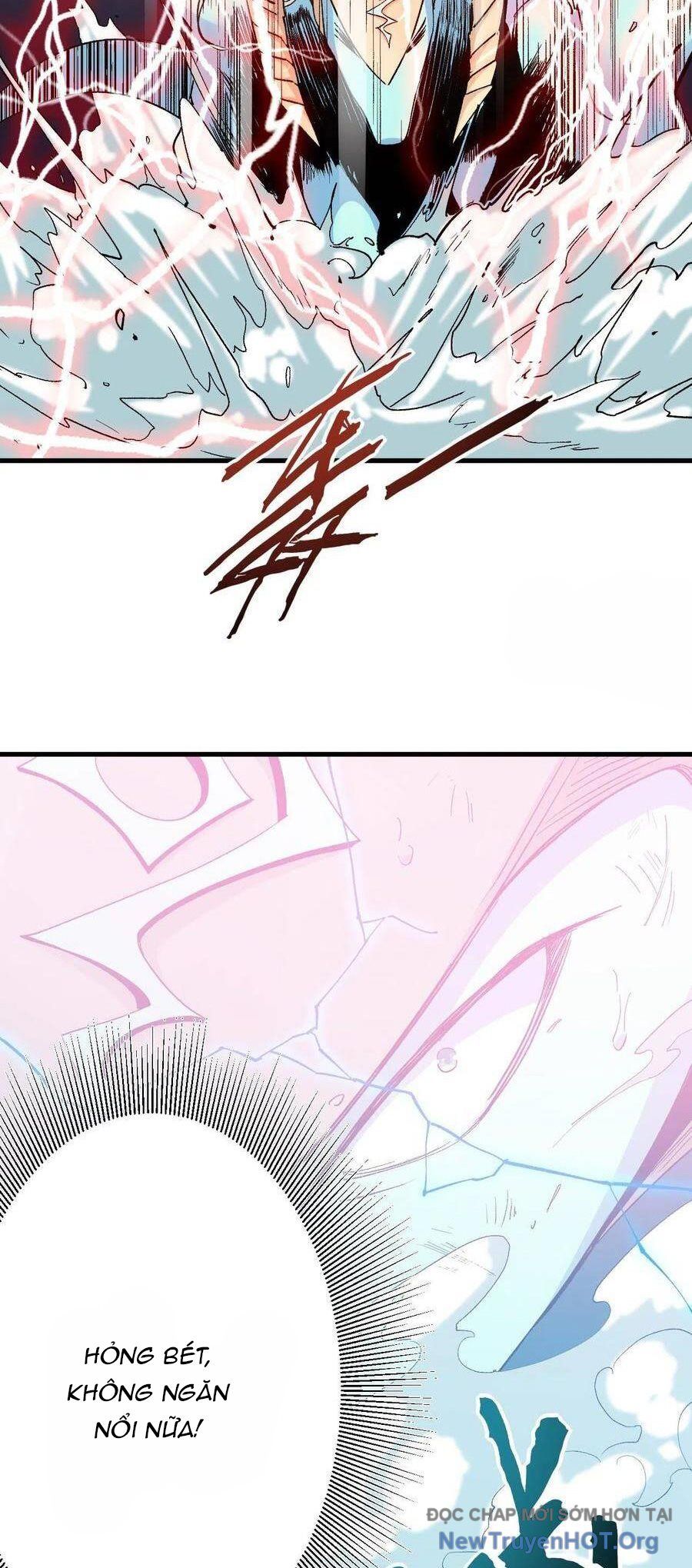 Hỏa Long Truyện Chapter 37 - 35