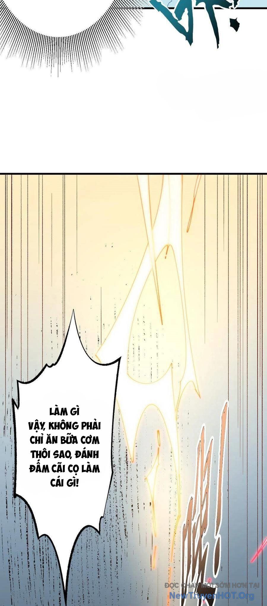 Hỏa Long Truyện Chapter 37 - 36