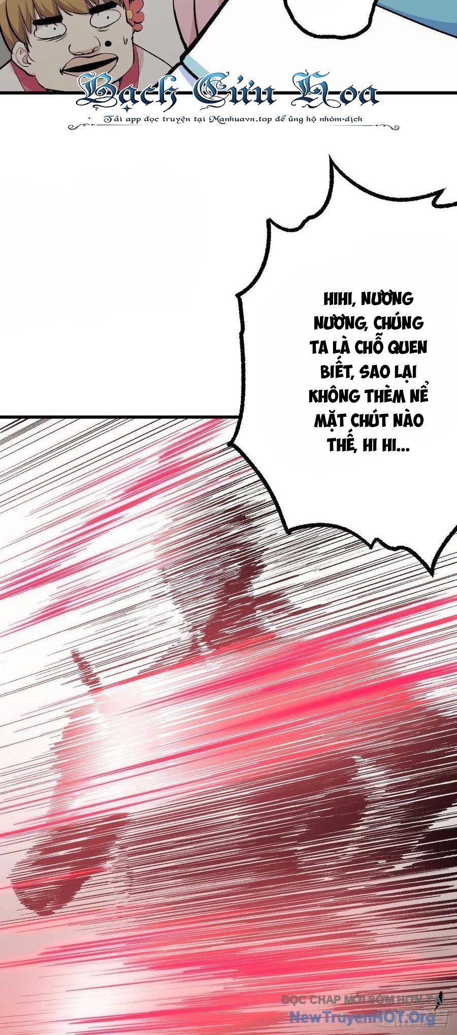 Hỏa Long Truyện Chapter 37 - 41