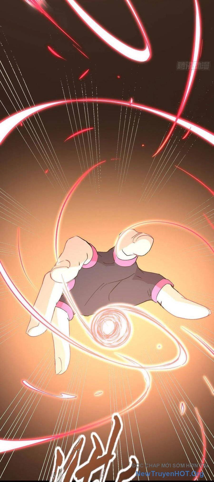 Hỏa Long Truyện Chapter 37 - 43